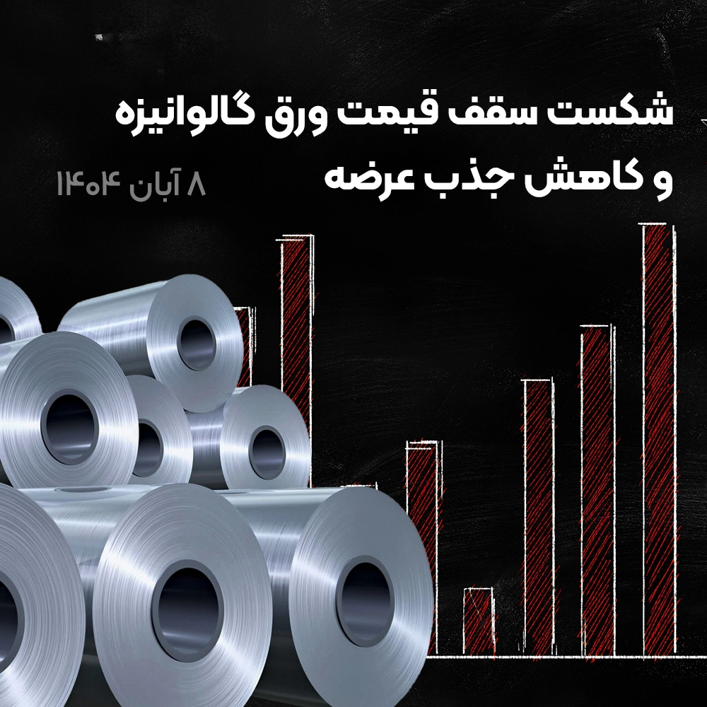 8 آبان سایت