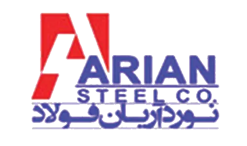 17 1 1