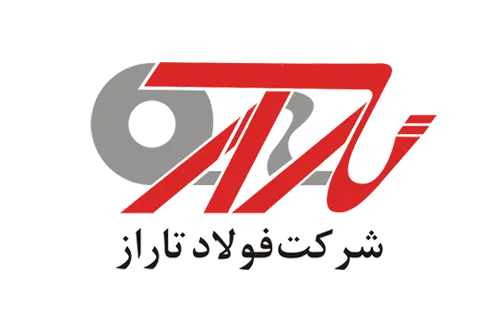 20 1